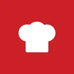 Chef - Yemek Tarifleri icon