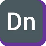 Dimensionless Numbers icon