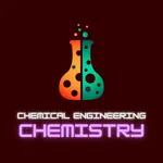 Chemical Engineering Books icon
