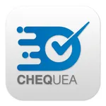 Chequea icon