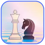 Chessmaster AI icon