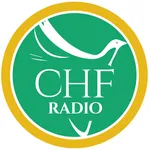 CHF RADIO icon