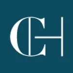 Sales Rep - CH icon