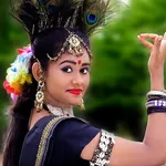 Chhattisgarhi Gana - CG Song icon