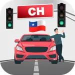 Examen Conaset 2025 icon