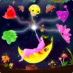 Candy Sweet Match icon