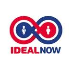 IdealNow icon