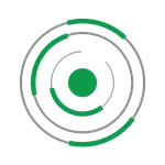 Smart VRC icon