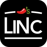 LINC - Chili’s® Grill & Bar icon