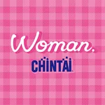 賃貸/部屋探しWomanCHINTAI 女性の物件検索アプリ icon