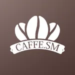 Caffe.SM Manager icon