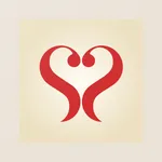 Passione Caffè Manager icon