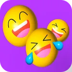 Chistes Graciosos Lite icon