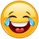 Chistes 2021 icon