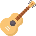 La mia Chitarra icon