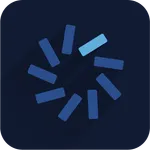 Domino POS - Point of Sale icon