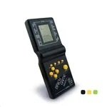 Old School Brick Games icon