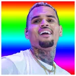 Chris Brown All Songs icon