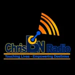CHRISBN RADIO icon