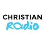 Christian Radio icon