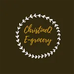 ChristineQ E-Grocery icon