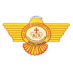 Christus Rex icon