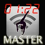 Epreuve Bac Gymnastique icon