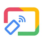 CASTify TV Cast Chromecast max icon