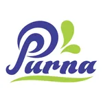 Purna icon