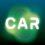 CAR icon