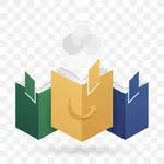 春秋三传对比阅读 icon