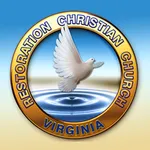RCCVA icon