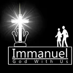 Immanuel Church icon