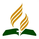 Seventh Day Adventist Hymnal icon