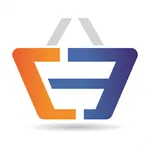 Conso-epargne icon