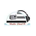 Radio Paul VI icon