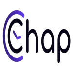 Cchap icon