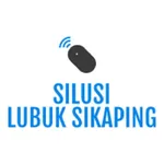 Silusi Lubuk Sikaping icon