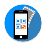 SkanNPay icon
