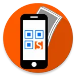 SkanNPay Marchand icon