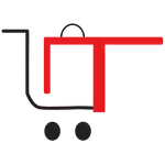 Tamata icon