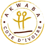 Akwaba Côte d'Ivoire icon