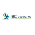 Necassurance icon