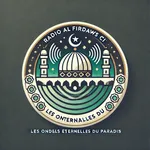 Radio Al Firdaws CI icon