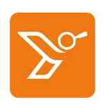 YEKI icon