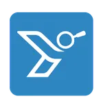 YEKI Pro icon