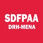 SDFPAA icon