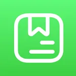 E-BOOK PRO icon