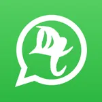 LDL APP icon