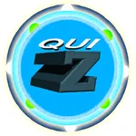 Quiz Maths ts icon